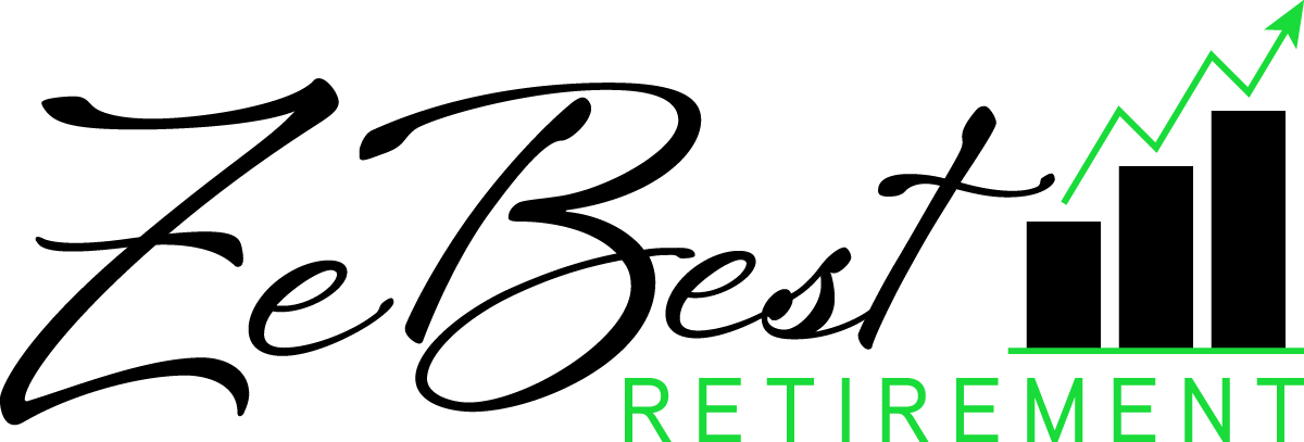 ZeBest Retirement